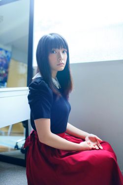 金刚不坏大寨主