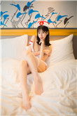 www.161zz.com