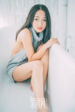 致我们终将逝去的青春