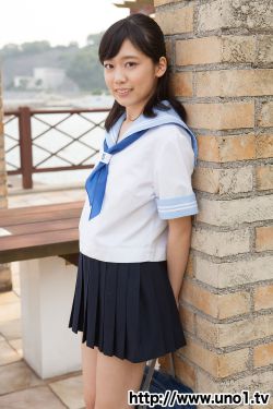爷俩共女人H文