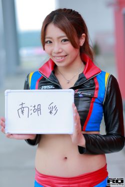 石维坚