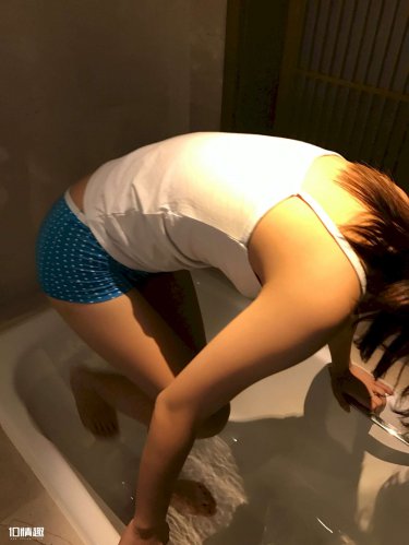 人操狗逼