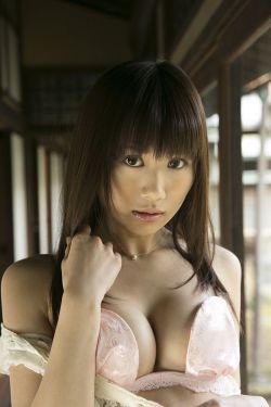 邻居女孩意大利
