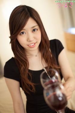 胸部夹可乐大赛