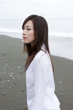 暗卫抵开双腿H承欢十里春风