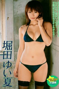 马达加斯加的企鹅 电影